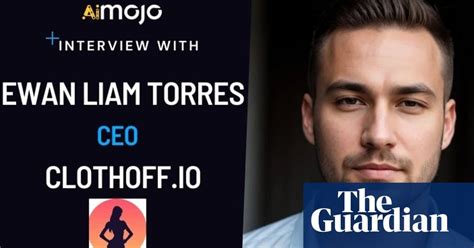 clothoff io|Revealed: the names linked to ClothOff, the deepfake ...